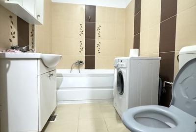 Garsonieră în Dobroești - 6