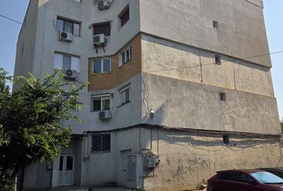 Apartament cu 2 camere decomandat în Siderurgiștilor - 3