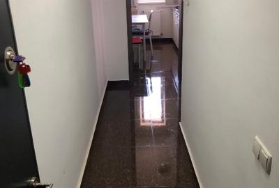 Garsonieră decomandată în Haliu - 1