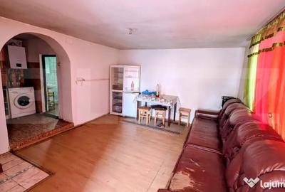 Casă cu 3 camere cu Teren 676 Mp în Micești - 6