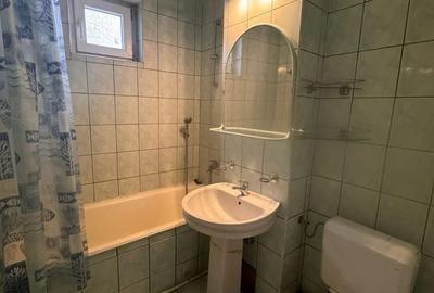 Apartament cu 3 camere în Botizului - 7