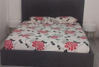 Apartament decomandat în Central - 3