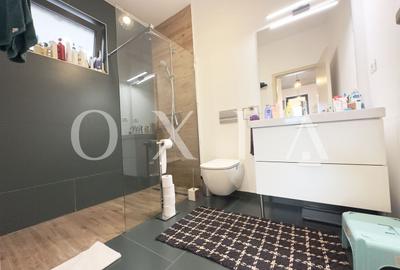 Casă individuală cu 6 camere cu Canalizare în Ciarda Roșie - 8