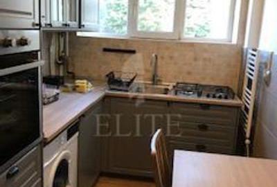 Apartament cu 2 camere decomandat în Mănăștur - 4