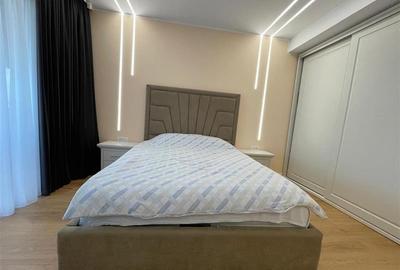 Casă individuală cu 4 camere cu Teren 1530 Mp în Somova - 21