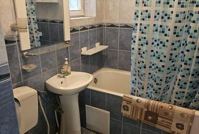 Apartament cu 2 camere semidecomandat în Gheorgheni - 2