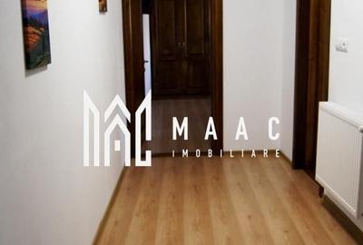 Casă cu 4 camere cu Teren 54 Mp în Central - 2
