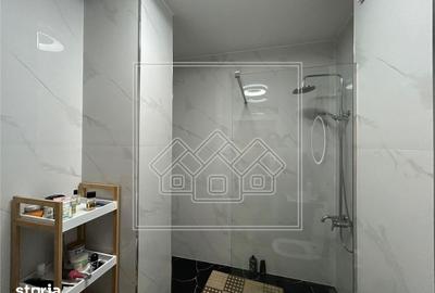 Apartament cu 2 camere în Lazaret - 8