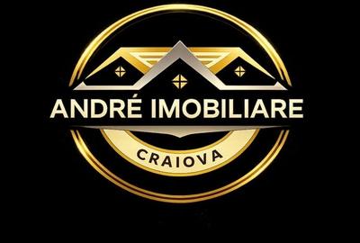 Apartament cu 2 camere semidecomandat în Calea București