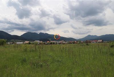 Teren Construcții intravilan de 13100 mp, în Central - 10