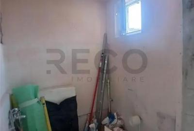 Apartament cu 3 camere nedecomandat în Central - 2
