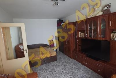 Apartament cu 2 camere decomandat în Lujerului - 3