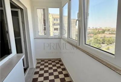 Apartament cu 2 camere decomandat în Gheorghe Lazăr