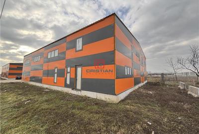 Spațiu comercial, de 600 mp, în Central - 15
