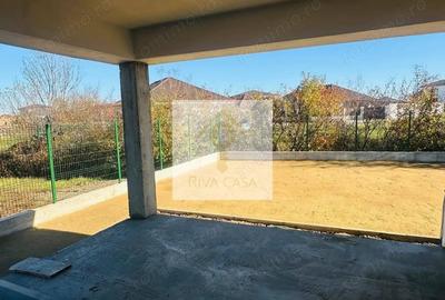 Casă cu 4 camere cu Teren 458 Mp în Sud - 5