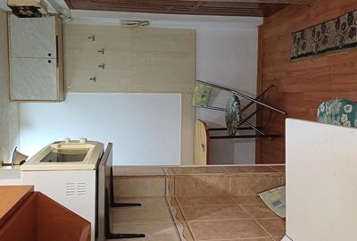 Apartament cu 2 camere semidecomandat în Exterior Vest - 19