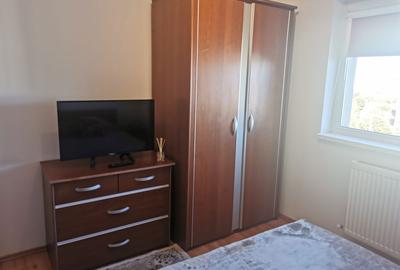 Apartament cu 2 camere semidecomandat în Tineretului - 1