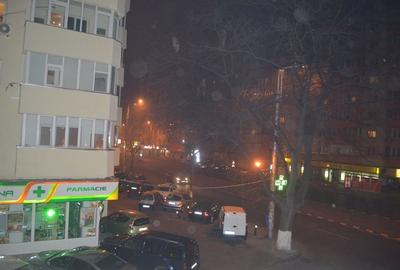 Apartament cu 2 camere decomandat în Moșilor - 2