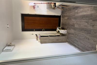 Apartament cu 2 camere semidecomandat în Central - 2
