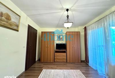 Garsonieră în Berceni - 3
