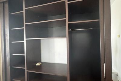 Apartament cu 2 camere decomandat în Vitan - 13