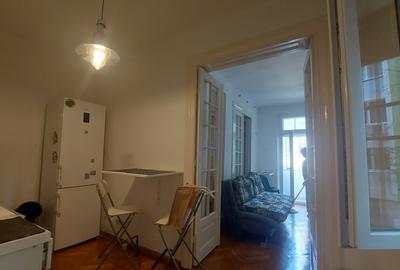 Casă cu 3 camere cu Canalizare în Cantemir - 10