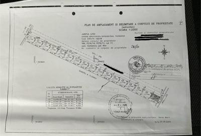 Spațiu comercial, în Otopeni - 2