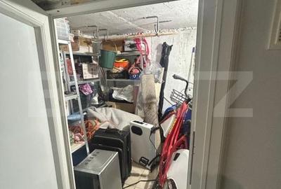 Garsonieră decomandată în Micro 12 - 7