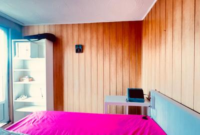 Apartament cu 2 camere semidecomandat, mobilat în Kogălniceanu - 11