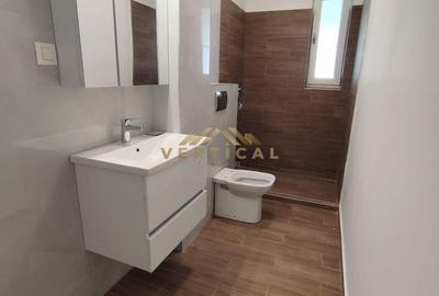 Casă cu 4 camere cu Teren 250 Mp în Balotești - 3