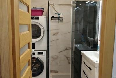 Apartament cu 2 camere în Central - 3
