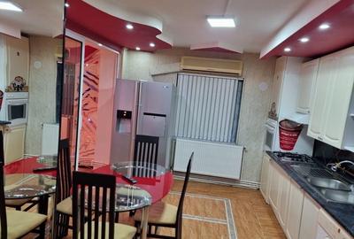 Apartament cu 4 camere în Medgidia - 8