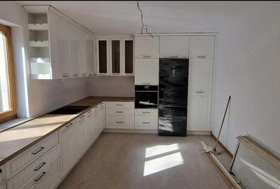 Casă cu 2 camere cu Teren 6296 Mp în Poiana Ampoiului - 2