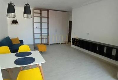 Apartament cu 2 camere semidecomandat în Girocului - 3