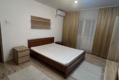 Garsonieră în Sălăjan - 7