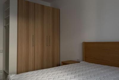 Apartament cu 3 camere în Tunari