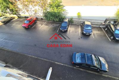 Garsonieră decomandată în Câmpina - 2