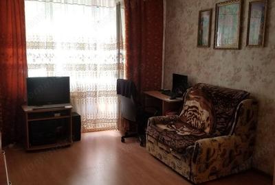 Garsonieră în Militari - 1