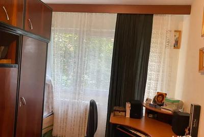 Apartament cu 3 camere în Tătărași - 6