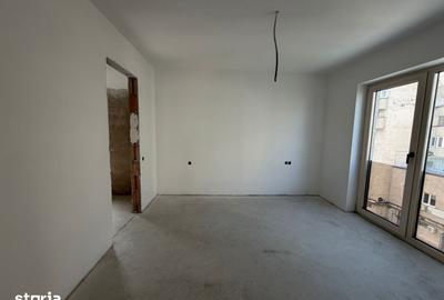 Apartament cu 3 camere în Mărăști - 8