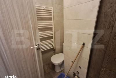 Apartament cu 3 camere în Dâmbu Pietros - 9