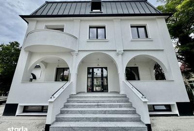 Spațiu comercial, de 1,000 mp, în Moara de Vânt - 12