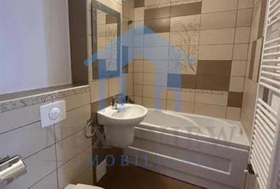 Apartament cu 3 camere decomandat în Zorilor - 2