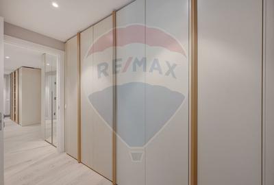 Apartament cu 3 camere decomandat în Aviației - 26