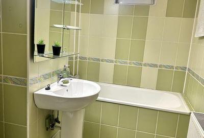 Apartament cu 2 camere în Ciupercenii Noi - 4