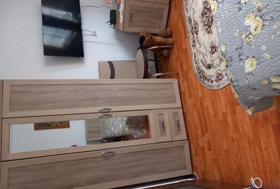 Apartament cu 2 camere semidecomandat în Pod - 1