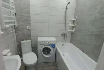 Garsonieră în P-ța Victoriei - 3