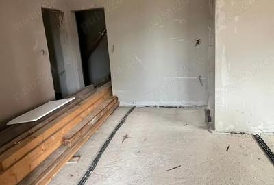 Casă cu 3 camere în Iecea Mare - 6