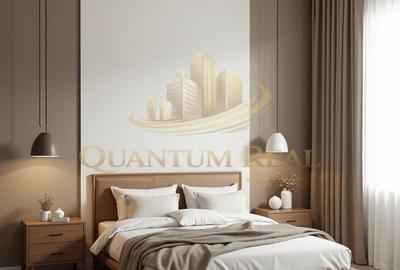 Apartament cu 3 camere decomandat în Metalurgiei
