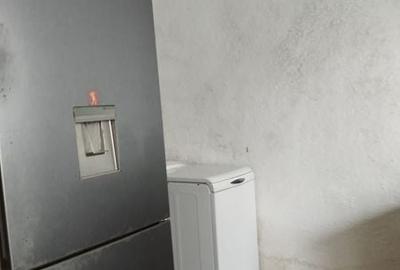 Garsonieră în Central